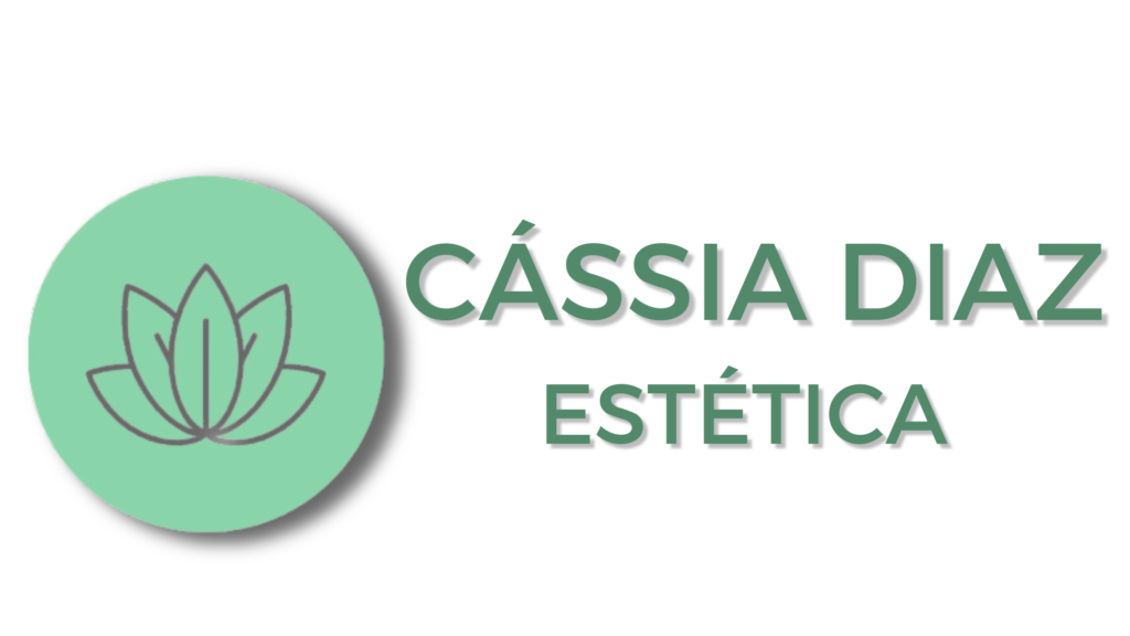 Clínica Estética em Indaiatuba