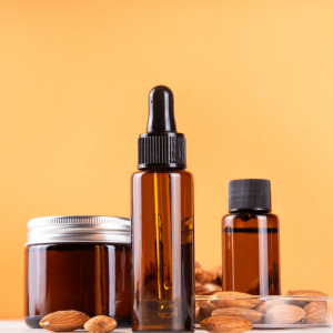 skin care da Cassia Diaz Estética